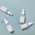 Skin Sapiens Glow Face Serum 30ml image 5