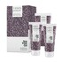 Australian Bodycare Intimate Shaving Kit image 1