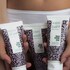 Australian Bodycare Intimate Shaving Kit image 2