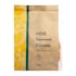 Holland & Barrett Seaweed Peanuts 450g image 1