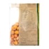 Holland & Barrett Seaweed Peanuts 450g image 2