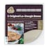 Lo-Dough Original Base 56g image 1
