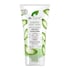 Dr Organic Aloe Vera Wet Skin Lotion 150ml image 1