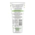 Dr Organic Aloe Vera Wet Skin Lotion 150ml image 2