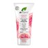 Dr Organic Guava Wet Skin Lotion 150ml image 1