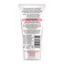 Dr Organic Guava Wet Skin Lotion 150ml image 2