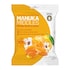 Manuka Doctor Liquid Center Honey Lozenge (with Lemon Flavour & Zinc) image 1