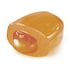 Manuka Doctor Liquid Center Honey Lozenge (with Lemon Flavour & Zinc) image 3