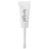 Australian Bodycare Femigel 5 x 5ml image 2