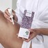 Australian Bodycare Femigel 5 x 5ml image 3