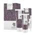 Australian Bodycare Intimate Care Kit image 1