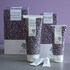 Australian Bodycare Intimate Care Kit image 3