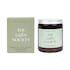 The Calm Society Happiness Candle 150g image 1