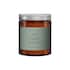 The Calm Society Happiness Candle 150g image 2