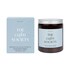 The Calm Society Calm Candle 150g image 1