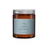 The Calm Society Calm Candle 150g image 2