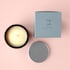 The Calm Society Calm Candle 150g image 5