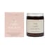 The Calm Society Destress Candle 150g image 1