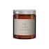 The Calm Society Destress Candle 150g image 2
