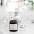 The Calm Society Destress Candle 150g image 3