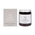 The Calm Society Sleep Candle 150g image 1