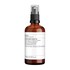 Evolve Super Berry Body Oil 100ml image 1