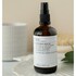 Evolve Super Berry Body Oil 100ml image 3