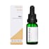 Disciple Good Skin Face Oil-Serum 20ml image 1