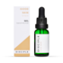 Disciple Good Skin Face Oil-Serum 20ml image 1