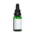 Disciple Good Skin Face Oil-Serum 20ml image 2