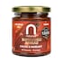 Naturya Cacao & Hazelnut Crunchy Spread 170g image 1