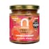 Naturya Cashew & Hazelnut Smooth Spread 170g image 1