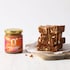 Naturya Cashew & Hazelnut Smooth Spread 170g image 4