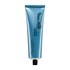 Antipodes Delight Hand and Body Cream 120ml image 1