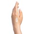 Antipodes Delight Hand and Body Cream 120ml image 3