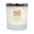 Psychic Sisters Love Large Candle 150g image 1