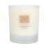 Psychic Sisters Love Large Candle 150g image 2
