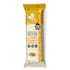 Your Daily Protein Long Chips Sour Cream & Onion 75g image 1
