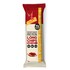 Your Daily Protein Long Chips Sweet Chili 75g image 1