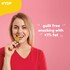 Your Daily Protein Long Chips Sweet Chili 75g image 5
