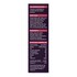 Manuka Doctor Immune Defence 500 M.E.D Spray 20ml image 3