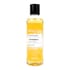 Miaroma Vitamin E Base Oil 200ml image 1