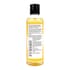 Miaroma Vitamin E Base Oil 200ml image 2