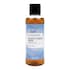 Miaroma Black Cumin Seed Base Oil 100ml image 1