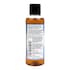 Miaroma Black Cumin Seed Base Oil 100ml image 2