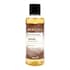 Miaroma Argan Base Oil 100ml image 1