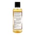 Miaroma Argan Base Oil 100ml image 2