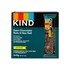 KIND Dark Chocolate Nuts & Sea Salt 120g image 1