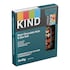 KIND Dark Chocolate Nuts & Sea Salt 120g image 2