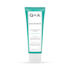 Q+A Niacinamide Gentle Exfoliating Cleanser 125ml image 1